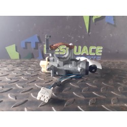 Recambio de conmutador de arranque para mazda mx-3 (ec) 1.6 youngster referencia OEM IAM EB5066939  