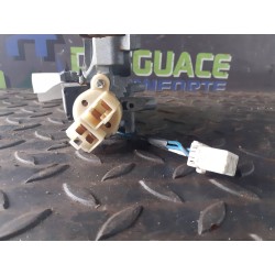 Recambio de conmutador de arranque para mazda mx-3 (ec) 1.6 youngster referencia OEM IAM EB5066939  
