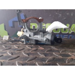 Recambio de conmutador de arranque para mazda mx-3 (ec) 1.6 youngster referencia OEM IAM EB5066939  