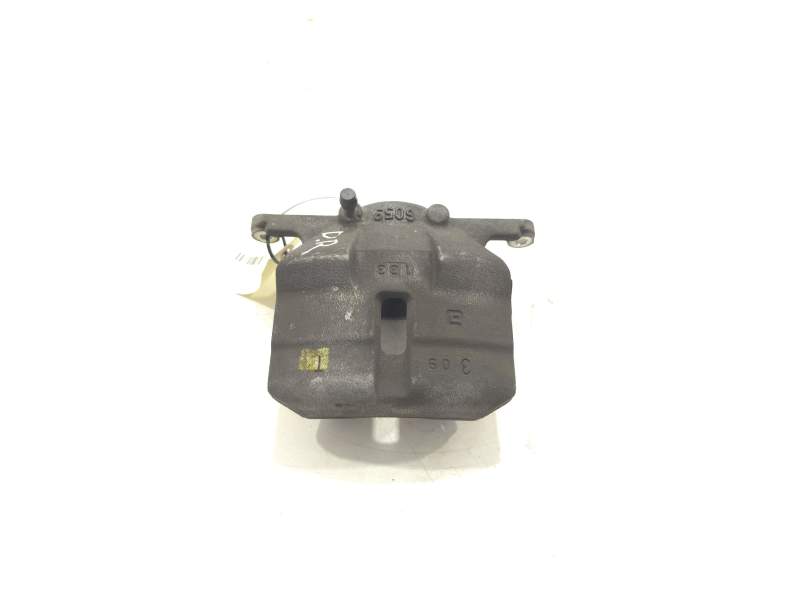 PINZA FRENO DELANTERA DERECHA 41001JD00A / 6059 