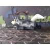 Recambio de conmutador de arranque para mazda mx-3 (ec) 1.6 youngster referencia OEM IAM EB5066939  
