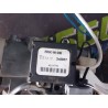 Recambio de conmutador de arranque para mazda mx-3 (ec) 1.6 youngster referencia OEM IAM EB5066939  