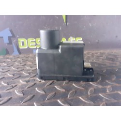 Recambio de centralita cierre para audi a6 avant (c4) 2.5 tdi referencia OEM IAM 4A0862257C  