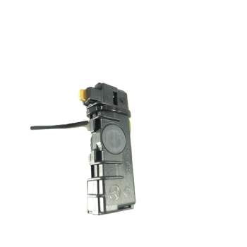 SENSOR A2048210851 