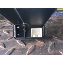 Recambio de centralita cierre para audi a6 avant (c4) 2.5 tdi referencia OEM IAM 4A0862257C  