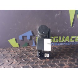 Recambio de centralita cierre para audi a6 avant (c4) 2.5 tdi referencia OEM IAM 4A0862257C  