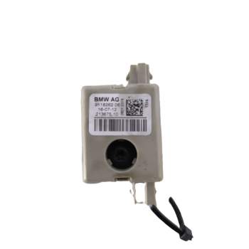 MODULO ELECTRONICO 911826206 