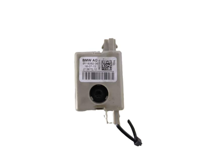 MODULO ELECTRONICO 911826206 