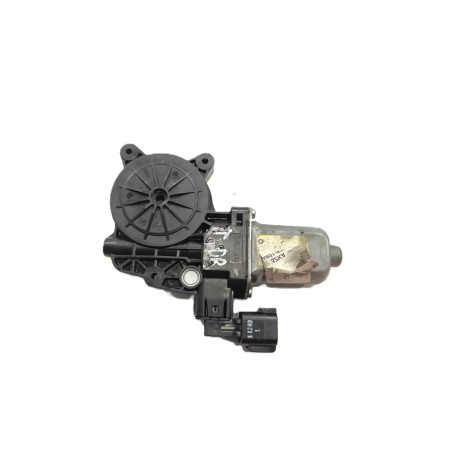 Recambio de motor elevalunas trasero derecho para ford c-max ii (dxa/cb7, dxa/ceu) 1.6 tdci referencia OEM IAM AM51R27000BB  