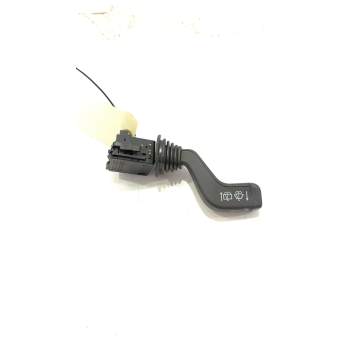 MANDO LIMPIA 09185413 / 09185414 / 09185415 / 09185417 / 12268700 / 12268701 / 12268600 / 12268601 