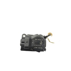 %product-name%%reference%%manufacturer-name%|Motor apertura trampillas climatizador
