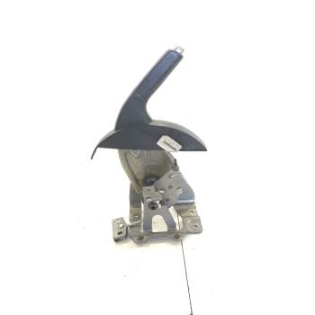 PALANCA FRENO DE MANO 360101YA0A / 00009527 / 811319446 / 811319483 