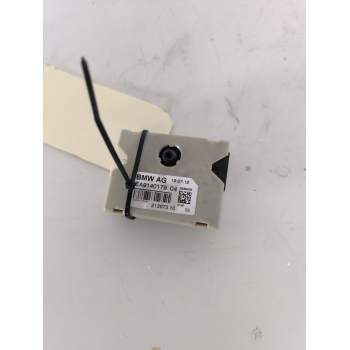 MODULO ELECTRONICO EA914017904 