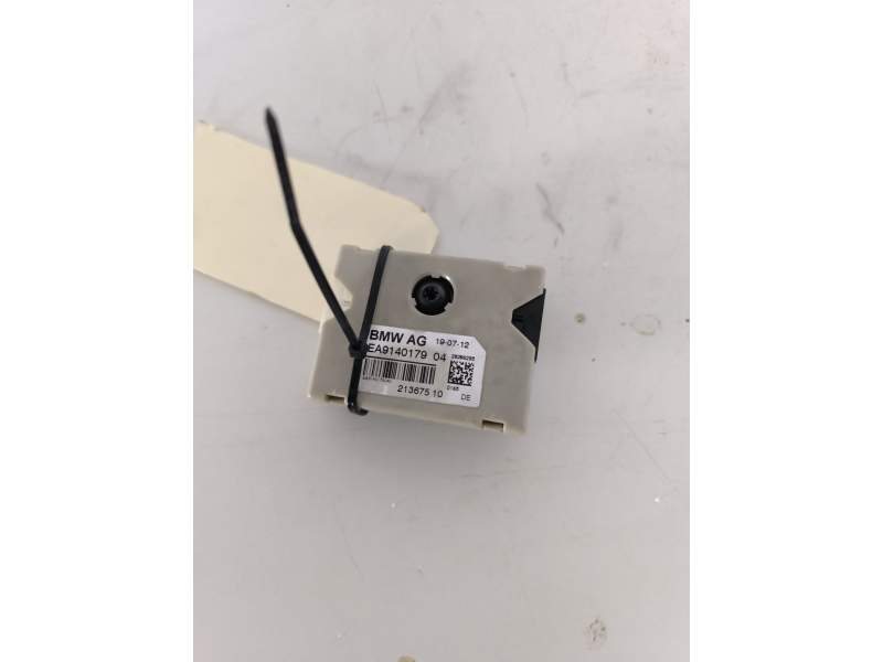 MODULO ELECTRONICO EA914017904 