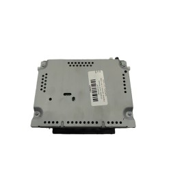 %product-name%%reference%%manufacturer-name%|Sistema audio / radio cd