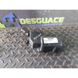 Recambio de motor limpia delantero para nissan terrano/terrano.ii (r20) comfort plus referencia OEM IAM 288100F000 9390332378 