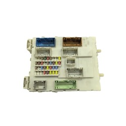 %product-name%%reference%%manufacturer-name%|Electricidad