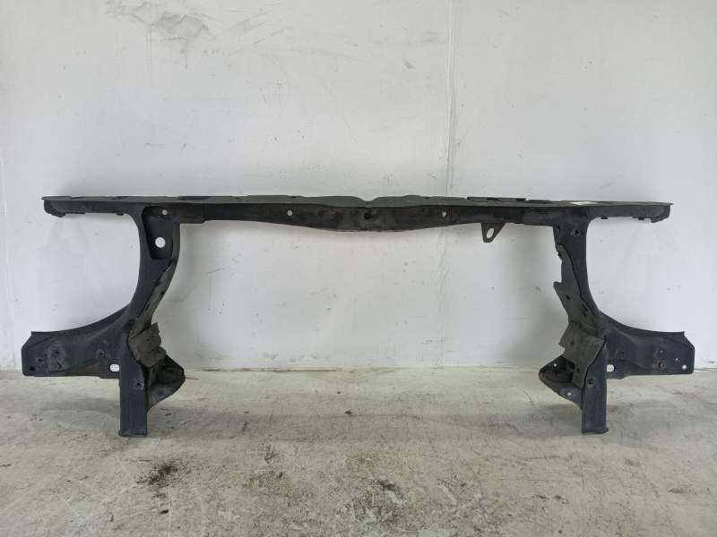 PANEL FRONTAL 7H000043E 