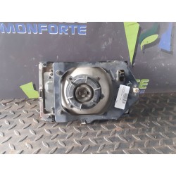 Recambio de faro derecho para opel monterey básico referencia OEM IAM   