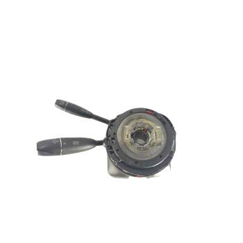 ANILLO AIRBAG A2049000304 