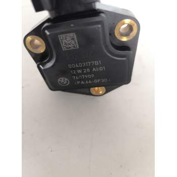 SENSOR 00403177B1 
