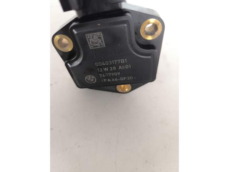 SENSOR 00403177B1 