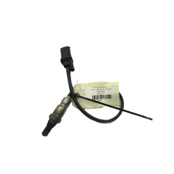%product-name%%reference%%manufacturer-name%|Electricidad