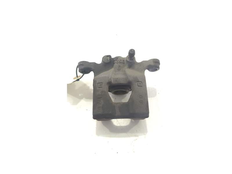 PINZA FRENO TRASERA DERECHA 44001EM11A / 3528 / 138 