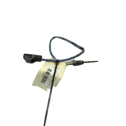 %product-name%%reference%%manufacturer-name%|Electricidad