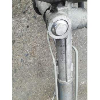 CREMALLERA DIRECCION 6R1423055K9 