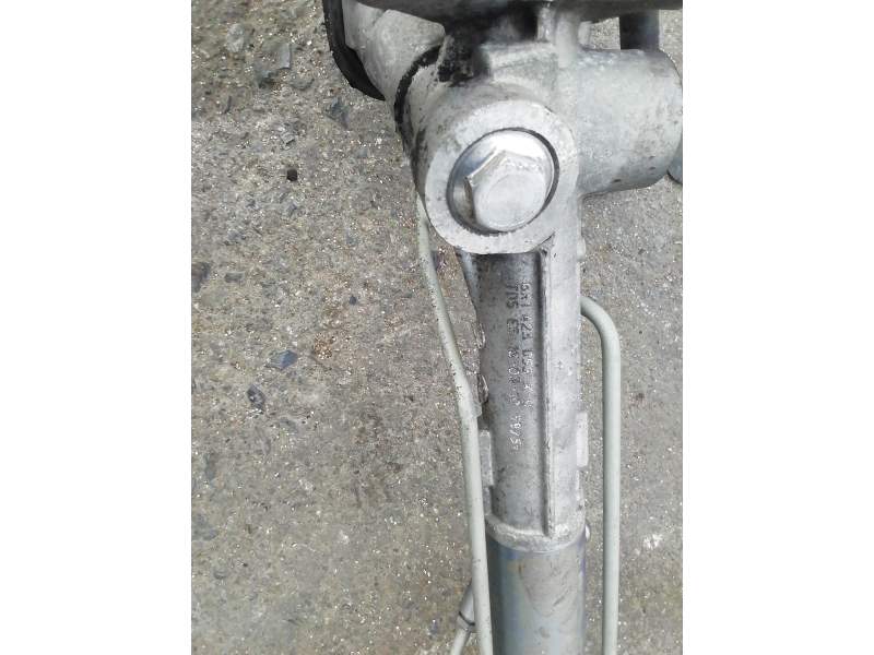 CREMALLERA DIRECCION 6R1423055K9 