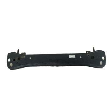 REFUERZO PARAGOLPES DELANTERO 7H0807109B 
