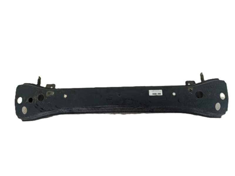 REFUERZO PARAGOLPES DELANTERO 7H0807109B 