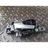 Recambio de maneta interior trasera izquierda para ford mondeo ber. (ca2) ghia referencia OEM IAM 6M21U22601  