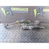 Recambio de columna direccion para ford mondeo ber. (ca2) ghia referencia OEM IAM 7G9N3C529D  
