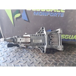 Recambio de columna direccion para ford mondeo ber. (ca2) ghia referencia OEM IAM 7G9N3C529D  