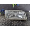Recambio de faro derecho para peugeot boxer caja cerrada (rs2850)(230)(´02) 1.9 diesel referencia OEM IAM 35680748  