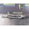 Recambio de motor limpia delantero para nissan primera berlina (p12) 1.6 cat referencia OEM IAM 1155603B 28810AU310 