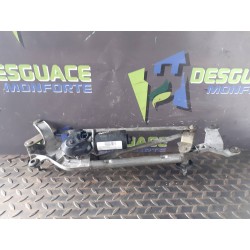 Recambio de motor limpia delantero para nissan primera berlina (p12) 1.6 cat referencia OEM IAM 1155603B 28810AU310 