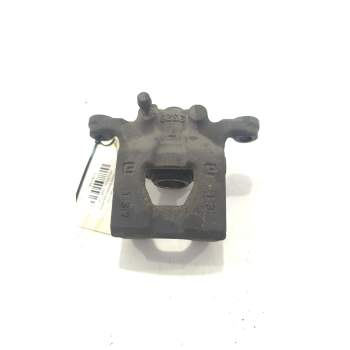 PINZA FRENO TRASERA IZQUIERDA 44011EM11A / 3528 / 137 