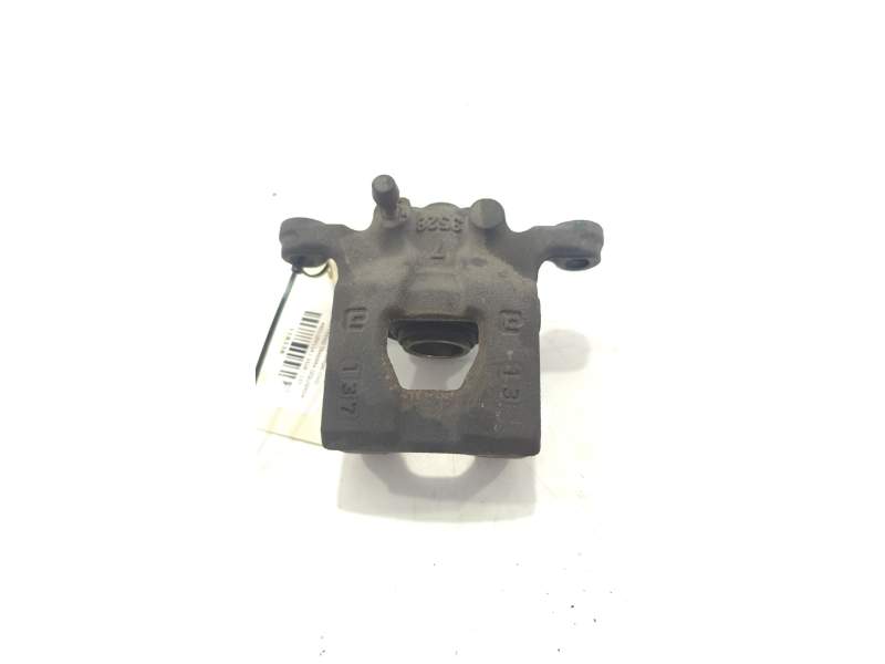 PINZA FRENO TRASERA IZQUIERDA 44011EM11A / 3528 / 137 