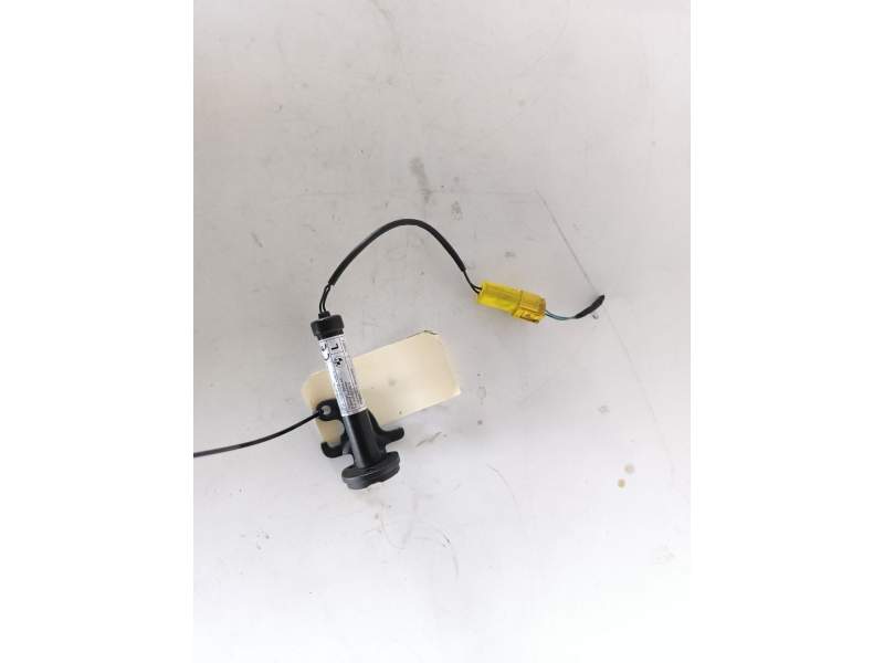 SENSOR IMPACTO AL726305506 