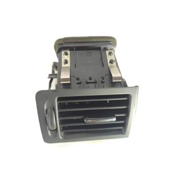 REJILLA AIREADORA A2048300254 