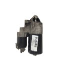 Desguace MonforteTRANSMISION DELANTERA DERECHA 8200169177 RENAULTPiezas vehículos|Desguace Monforte