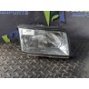 Recambio de faro derecho para audi 100 berlina (c4) 2.5 tdi referencia OEM IAM 13797200  
