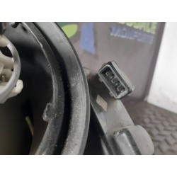 Recambio de faro derecho para audi 100 berlina (c4) 2.5 tdi referencia OEM IAM 13797200  