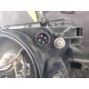 Recambio de faro derecho para audi 100 berlina (c4) 2.5 tdi referencia OEM IAM 13797200  