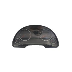 %product-name%%reference%%manufacturer-name%|Cuadro instrumentos