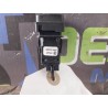 Recambio de interruptor para citroën c4 picasso exclusive plus referencia OEM IAM 96553139XT  