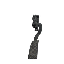 %product-name%%reference%%manufacturer-name%|Pedal acelerador
